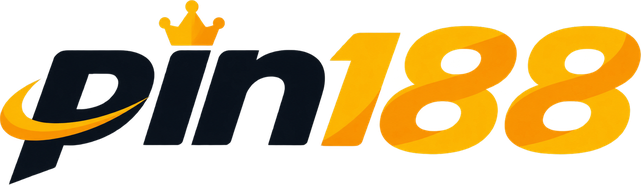 pin188
